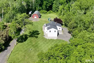 159 Bear Swamp Rd, East Hampton, CT 06424 - Photo 40