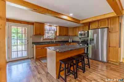159 Bear Swamp Road, East Hampton, CT 06424 - Photo 6