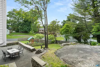 243 White Plains Road, Trumbull, CT 06611 - Photo 8