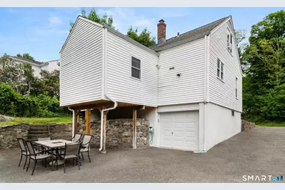 243 White Plains Road, Trumbull, CT 06611 - Photo 6