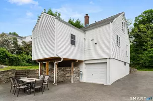 243 White Plains Rd, Trumbull, CT 06611 - Photo 6