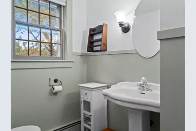 209 Main Street, Deep River, CT 06417 - Photo 32