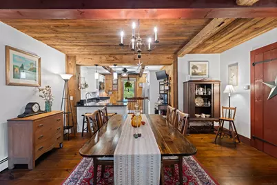 209 Main Street, Deep River, CT 06417 - Photo 6