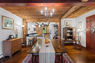 209 Main St, Deep River, CT 06417 - Photo 6