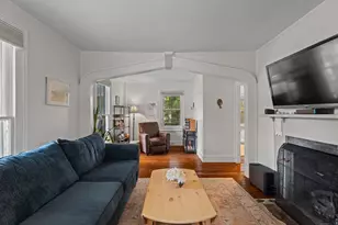 209 Main St, Deep River, CT 06417 - Photo 12