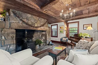 209 Main Street, Deep River, CT 06417 - Photo 8