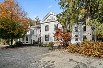 209 Main Street, Deep River, CT 06417 - Photo 36
