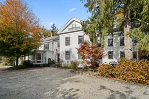209 Main St, Deep River, CT 06417 - Photo 36