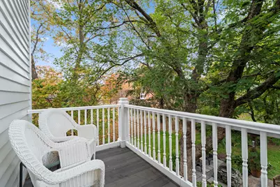 209 Main Street, Deep River, CT 06417 - Photo 30