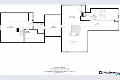 209 Main Street, Deep River, CT 06417 - Photo 40