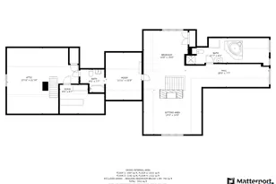 209 Main St, Deep River, CT 06417 - Photo 40