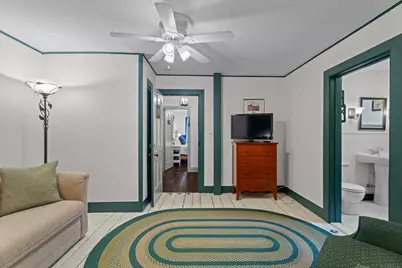 209 Main Street, Deep River, CT 06417 - Photo 22