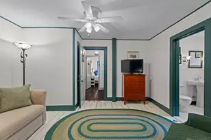 209 Main St, Deep River, CT 06417 - Photo 22
