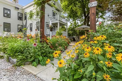 209 Main Street, Deep River, CT 06417 - Photo 4