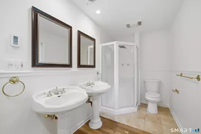 156 West Haviland Lane, Stamford, CT 06903 - Photo 16