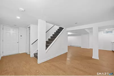156 West Haviland Lane, Stamford, CT 06903 - Photo 26