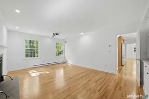 156 W Haviland Ln, Stamford, CT 06903 - Photo 20