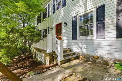 156 West Haviland Lane, Stamford, CT 06903 - Photo 10