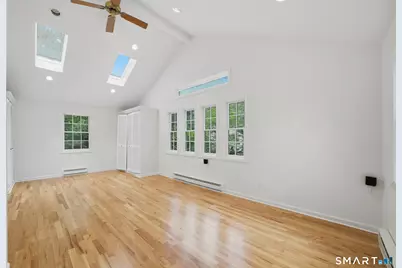 156 West Haviland Lane, Stamford, CT 06903 - Photo 18