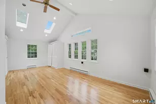156 W Haviland Ln, Stamford, CT 06903 - Photo 18