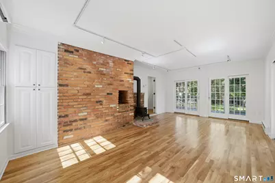 156 West Haviland Lane, Stamford, CT 06903 - Photo 14