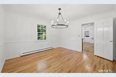 156 West Haviland Lane, Stamford, CT 06903 - Photo 10