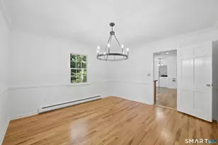 156 W Haviland Ln, Stamford, CT 06903 - Photo 10