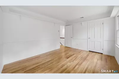 156 West Haviland Lane, Stamford, CT 06903 - Photo 22