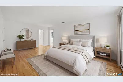 156 West Haviland Lane, Stamford, CT 06903 - Photo 6