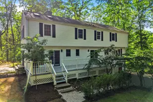 156 W Haviland Ln, Stamford, CT 06903 - Photo 6