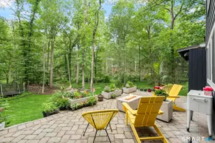 13 Alewives Rd, Norwalk, CT 06850 - Photo 10