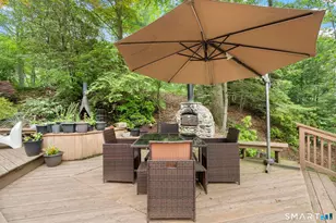 13 Alewives Rd, Norwalk, CT 06850 - Photo 20