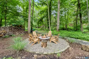 13 Alewives Rd, Norwalk, CT 06850 - Photo 12