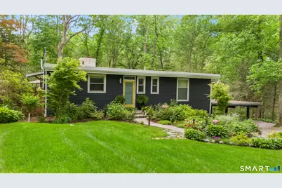 13 Alewives Road, Norwalk, CT 06850 - Photo 2