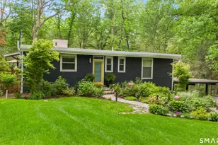 13 Alewives Rd, Norwalk, CT 06850 - Photo 2