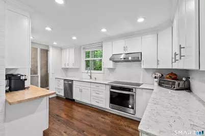 13 Alewives Road, Norwalk, CT 06850 - Photo 22