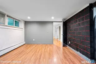 13 Alewives Rd, Norwalk, CT 06850 - Photo 36