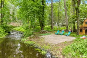 13 Alewives Rd, Norwalk, CT 06850 - Photo 14