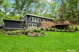 13 Alewives Rd, Norwalk, CT 06850 - Photo 18