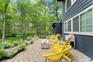 13 Alewives Rd, Norwalk, CT 06850 - Photo 16