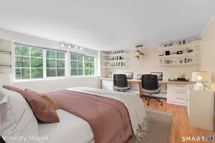 13 Alewives Rd, Norwalk, CT 06850 - Photo 34