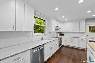 13 Alewives Rd, Norwalk, CT 06850 - Photo 20