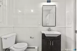 13 Alewives Rd, Norwalk, CT 06850 - Photo 30