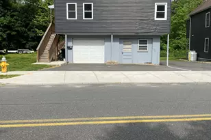 13Unit 9 - 11 Railroad Ave, Beacon Falls, CT 06403 - Photo 18