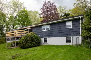30 Housatonic Ave, North Canaan, CT 06018 - Photo 4