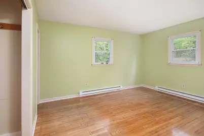 30 Housatonic Avenue, North Canaan, CT 06018 - Photo 10