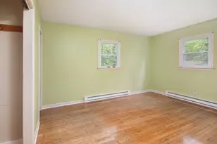 30 Housatonic Ave, North Canaan, CT 06018 - Photo 10
