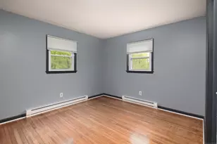 30 Housatonic Ave, North Canaan, CT 06018 - Photo 8