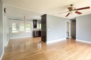 30 Housatonic Ave, North Canaan, CT 06018 - Photo 18