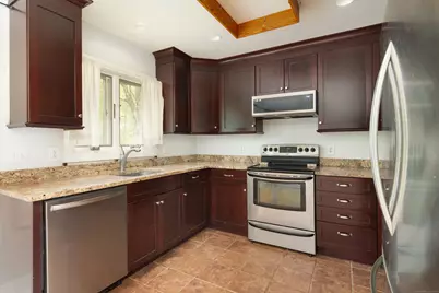 30 Housatonic Avenue, North Canaan, CT 06018 - Photo 16